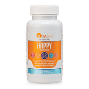 Happy Immune Booster