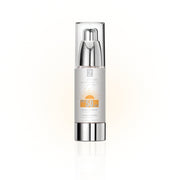 Sunscreen SPF 50