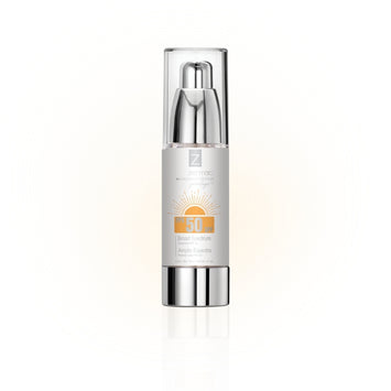 Sunscreen SPF 50