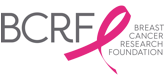 Donation to Breast Cancer Research Foundation