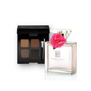 Amara Brow Glow