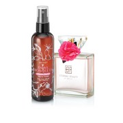 Amara Rose Radiance