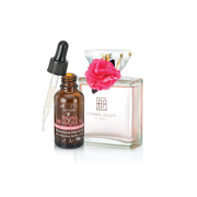 Amara Glow Boost