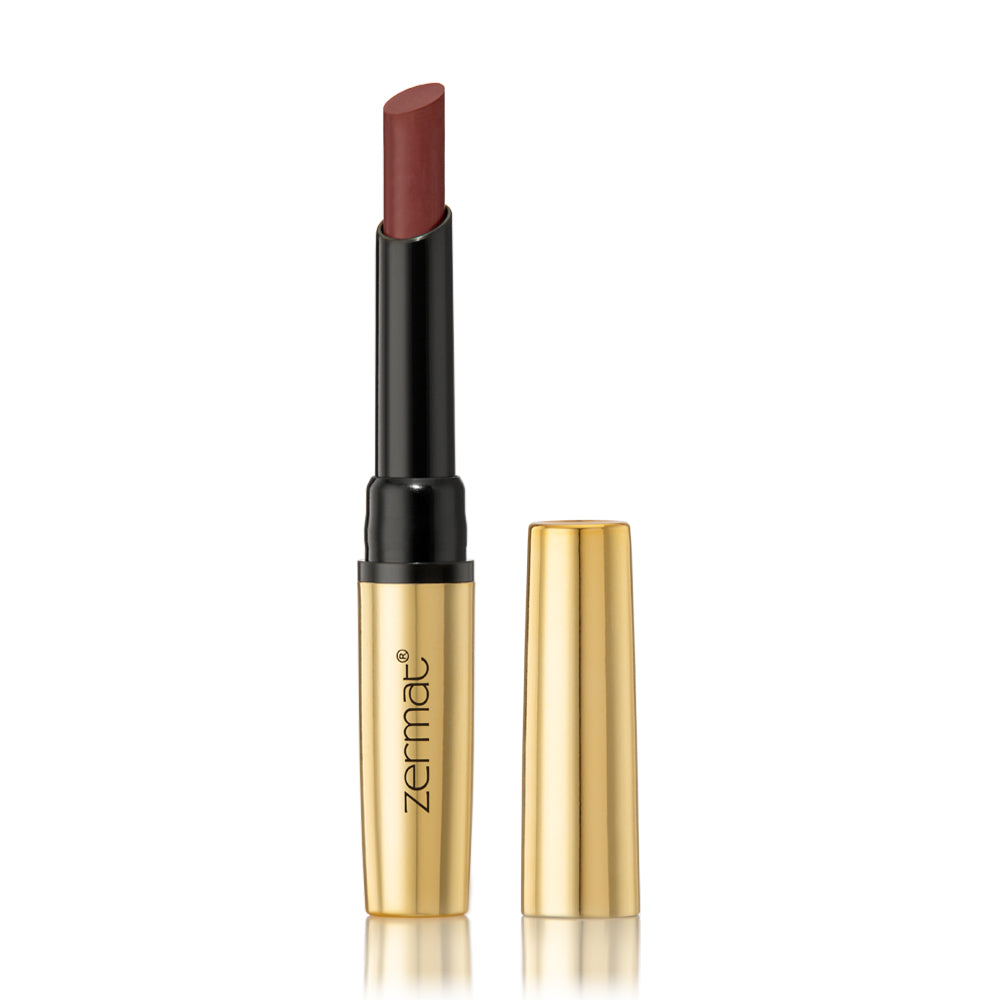 Premium Long lasting Lipstick