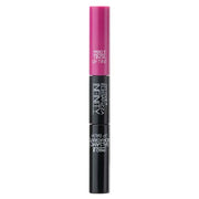 Long-Lasting Lipstick Ink