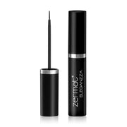 Black Liquid Eyeliner