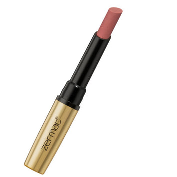 Long-lasting Lipstick