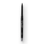 Long Lasting Eyeliner