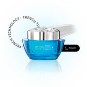 Night Cream