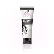 Charcoal Face Mask