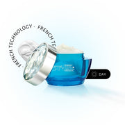 Day Cream