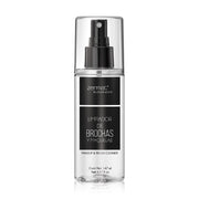 Makeup And Brush Cleaner