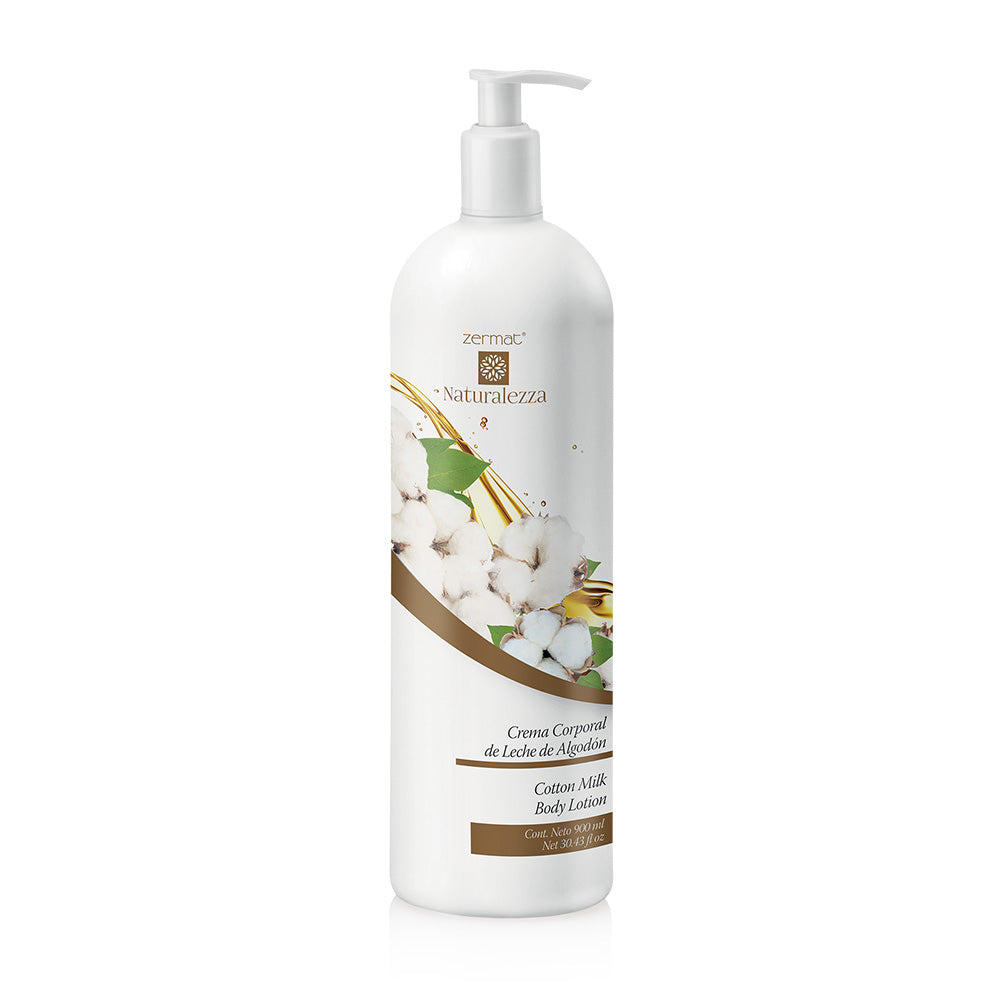 Milk Lotion 8個セット 37348.jpg?v=1701875878&width=480