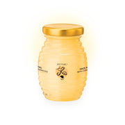 Face Mask Royal Jelly