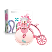 My Trip Eau de Parfum 1.52 Fl. Oz.