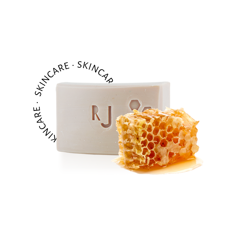 Facial Soap