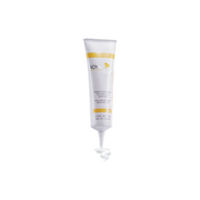 Eye Contour Cream