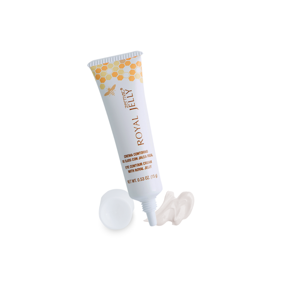 Eye Contour Cream