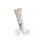 Eye Contour Cream