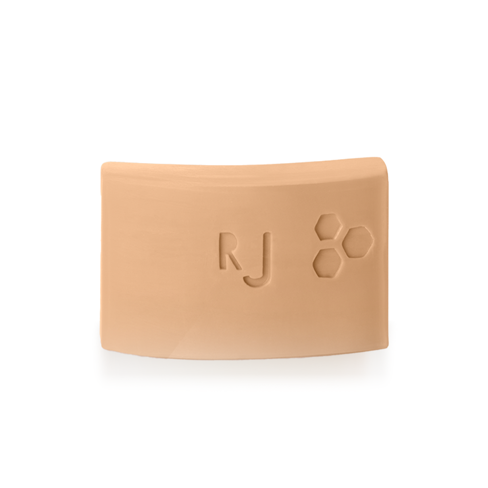 Facial Soap