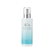 Micellar Cleansing Gel