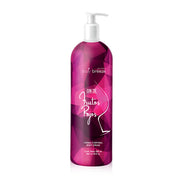 Gin De Frutos Rojos Body Cream