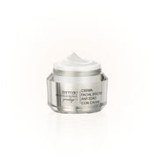 Privilege Face cream with caviar