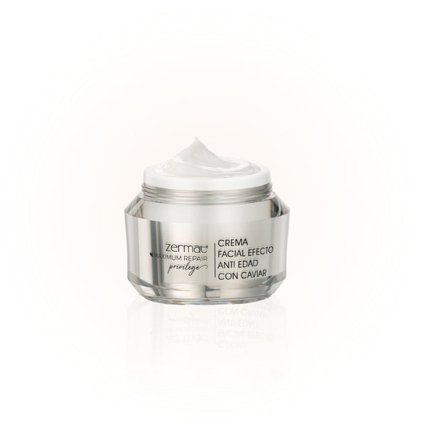Beauté invariante The Cream 50g BIJOU DE MER Beaute Invariante The Cream, 50g: Buy Online at