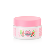 Sandía Body Food