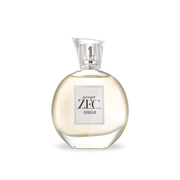 ZFC Zentimento Giselle Eau de Parfum