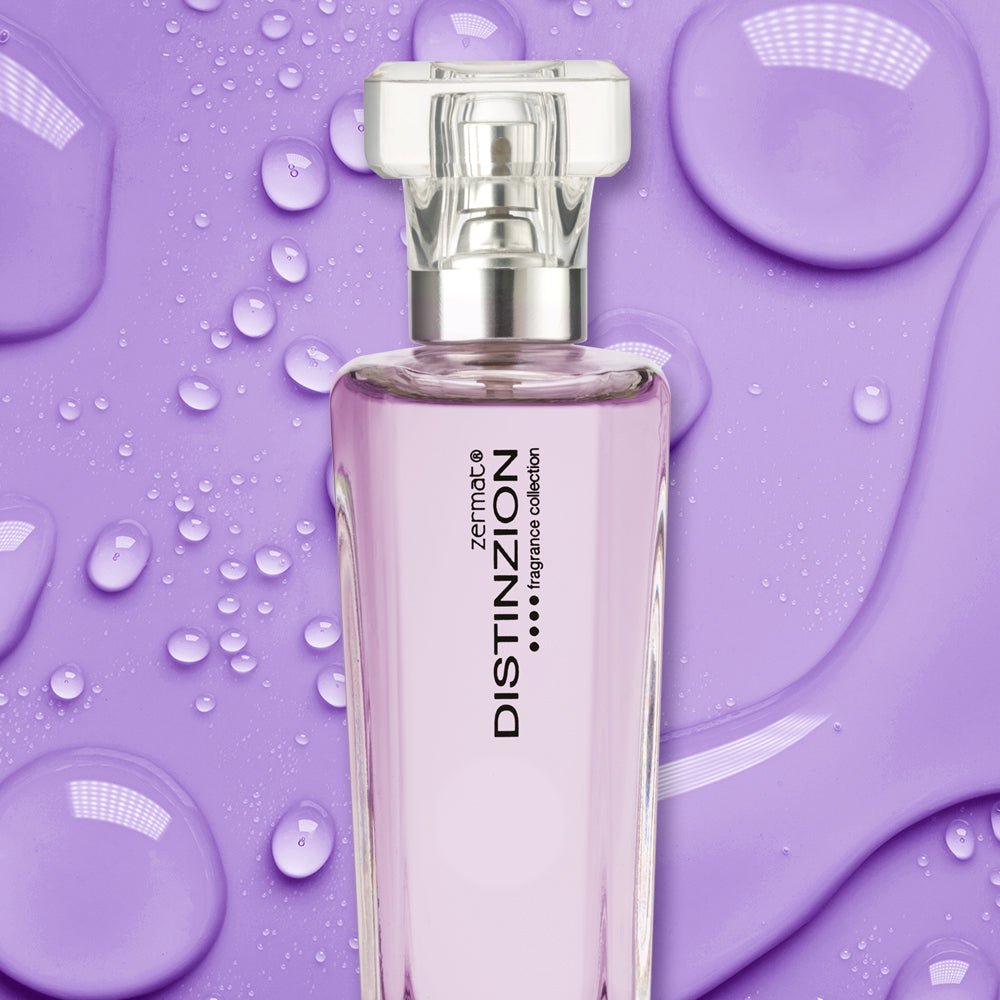 ZFC Distinzion Nicole Eau de Parfum