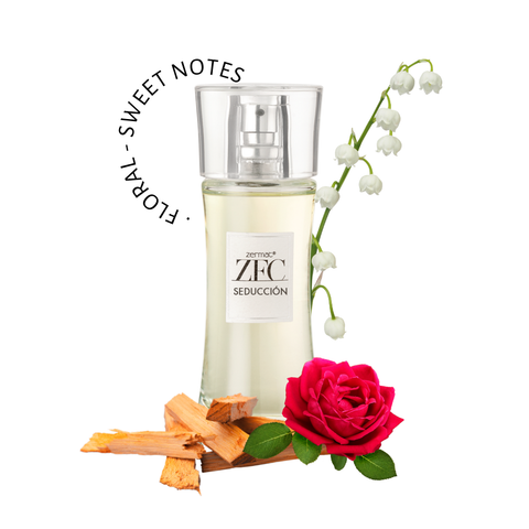 【ANTIGEL】新作ショーツ★PARFUM DE KERALA★Slip seduction ANTIGEL】新作ショーツ☆PARFUM DE KERALA☆Slip seduction ショーツ