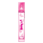 Kiddy’s Eau de Parfum