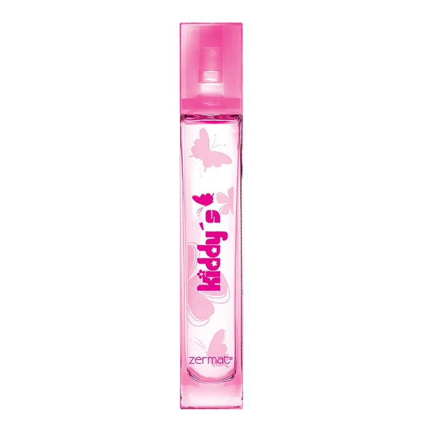 Kiddys Eau de Parfum