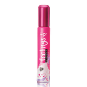 Feelings Be Intense Eau de Toilette
