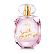 Sweet Cherry and Chocolat Edp