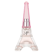 Eiffel