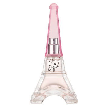 Eiffel