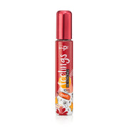 Feelings Be Strong Eau de Parfum