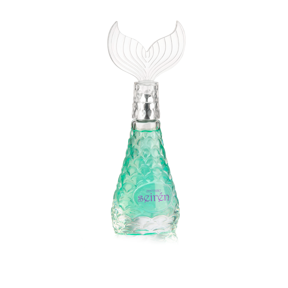 Seirén Eau de Parfum