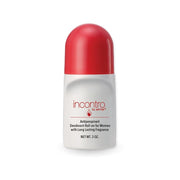 Incontro Her Roll-on Antiperspirant