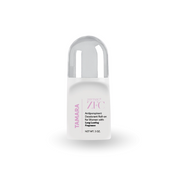 Tamara Roll-on Antiperspirant