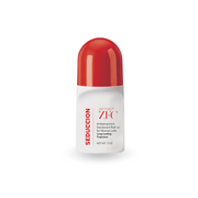 Seduccion Roll-on Antiperspirant