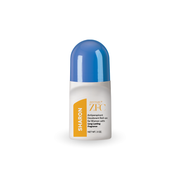 Sharon Roll-on Antiperspirant