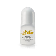 Caribe Roll-on Antiperspirant