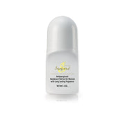 Stefanni Roll-on Antiperspirant