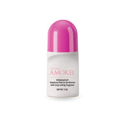 Amorel Roll-on Antiperspirant