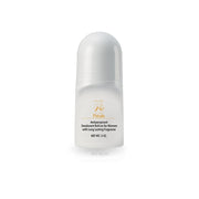 Petals Roll-on Antiperspirant