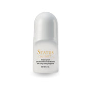 Status for Women Roll-on Antiperspirant