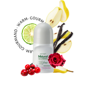 Adored Deodorant Roll-on